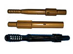 drill rod