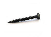 drywall screw